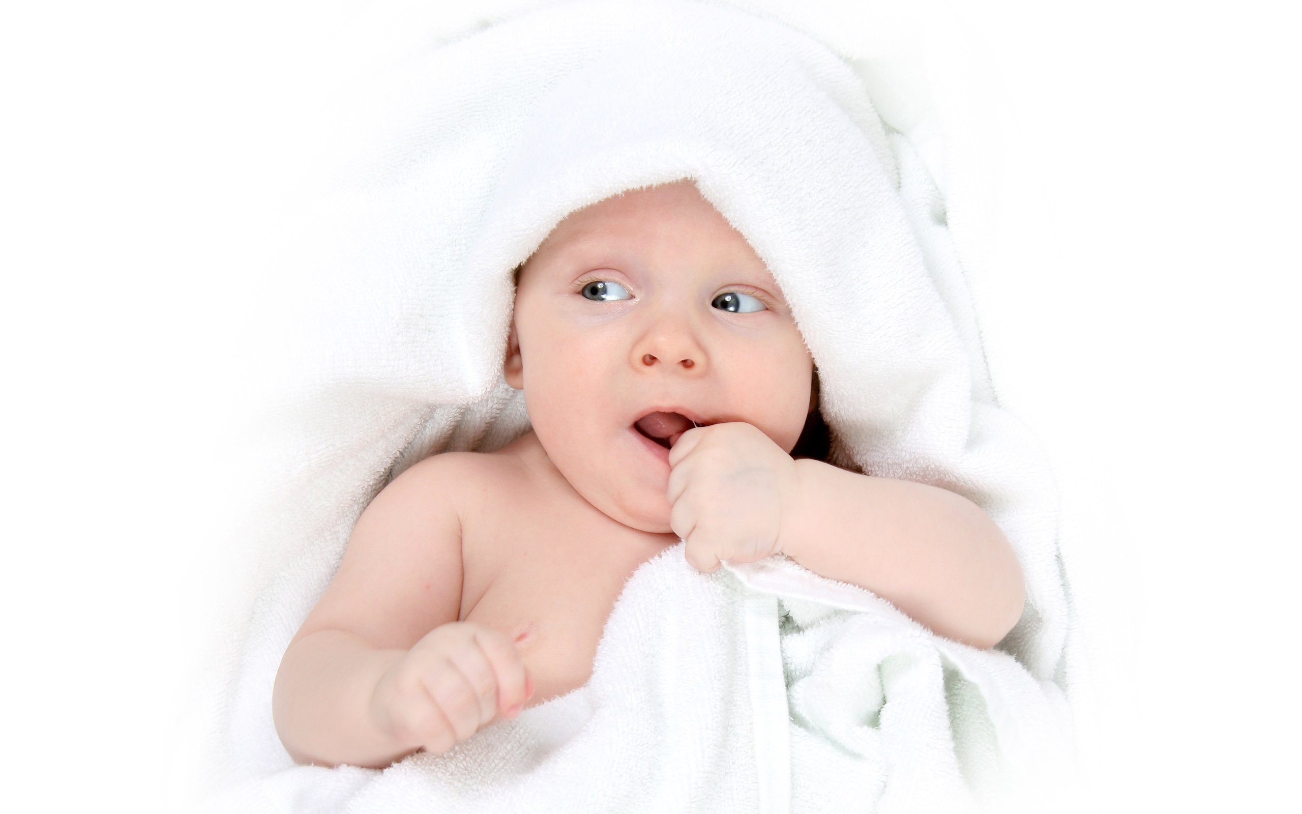 泰州捐卵联系方式第一次做试管婴儿成功率